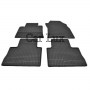Alfombra_cubeta__584ae9d269d4e.jpg